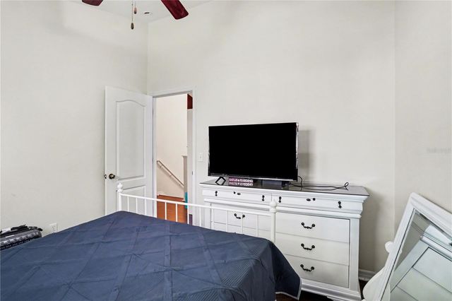 5520 KINGLETHILL DRIVE, Lithia, FL 33547