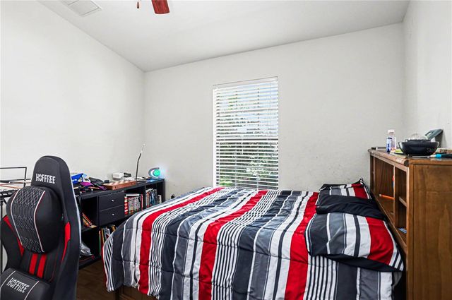 5520 KINGLETHILL DRIVE, Lithia, FL 33547