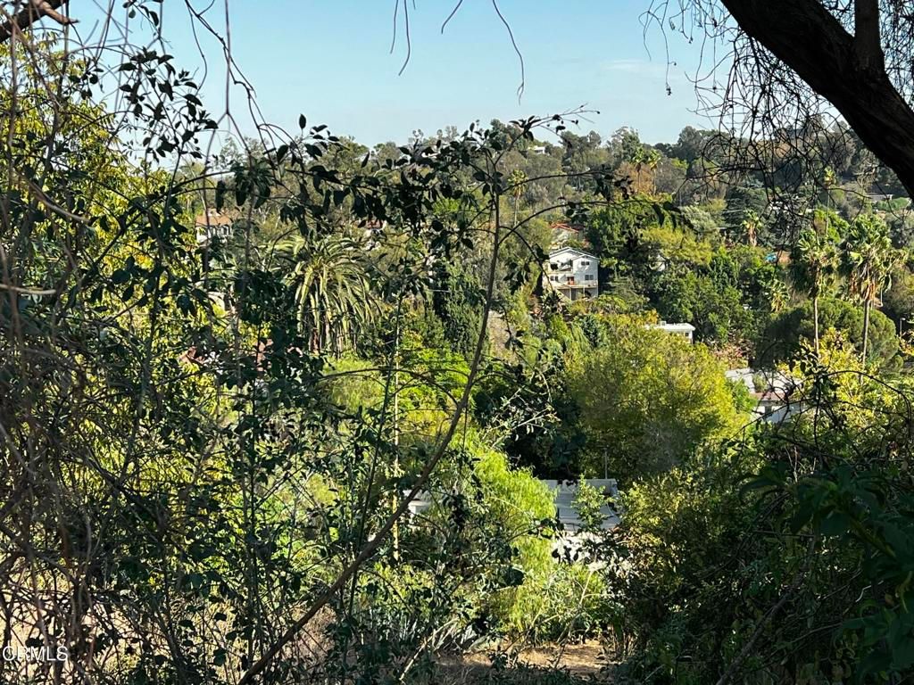 2222 Lemoyne Street, Los Angeles, CA 90026 — exterior