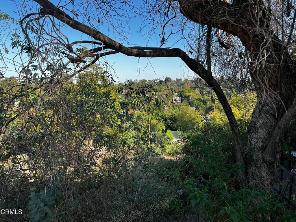 2222 Lemoyne Street, Los Angeles, CA 90026 — photo 3