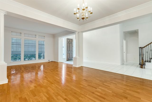 8708 Berwick Drive, Plano, TX 75025