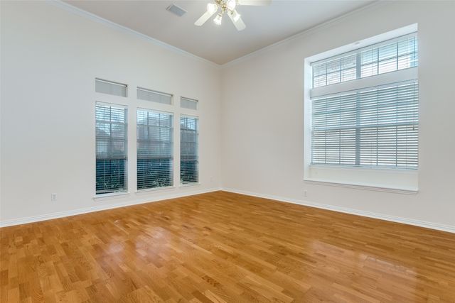 8708 Berwick Drive, Plano, TX 75025