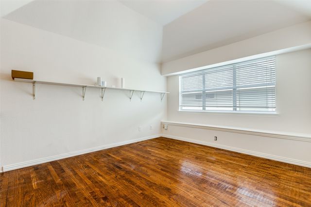 8708 Berwick Drive, Plano, TX 75025