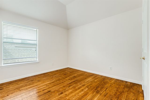 8708 Berwick Drive, Plano, TX 75025