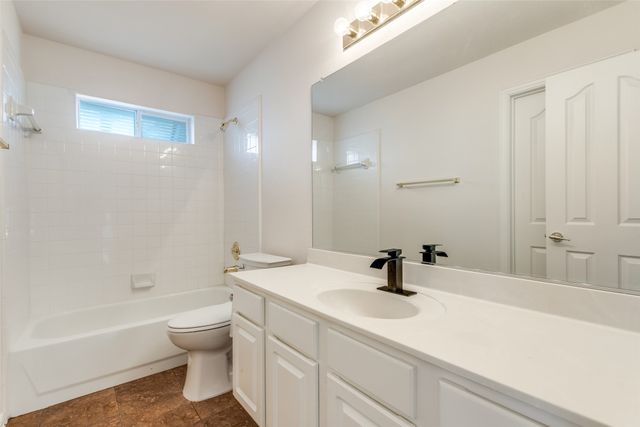 8708 Berwick Drive, Plano, TX 75025