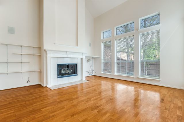 8708 Berwick Drive, Plano, TX 75025