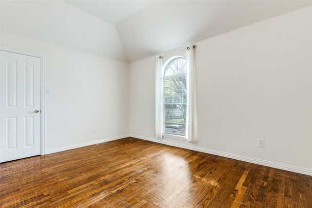 8708 Berwick Drive, Plano, TX 75025