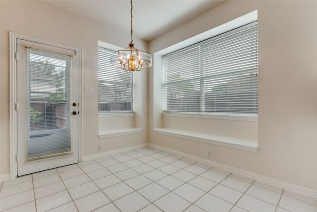 8708 Berwick Drive, Plano, TX 75025