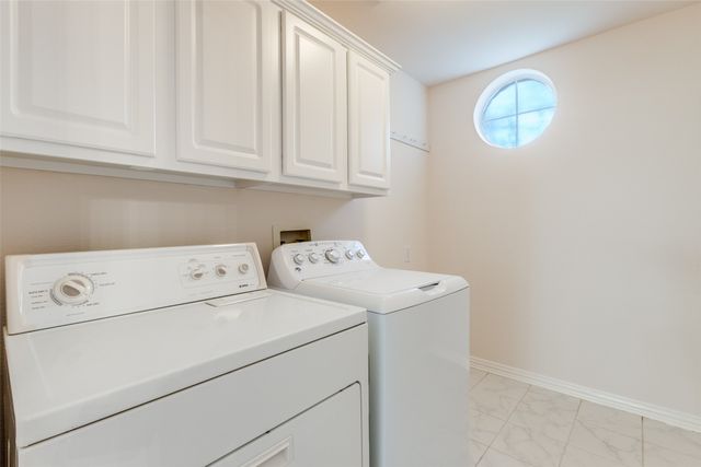 8708 Berwick Drive, Plano, TX 75025