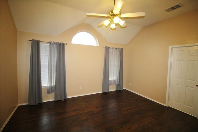1507 Goodwin Drive, Mesquite, TX 75149