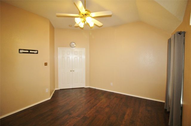 1507 Goodwin Drive, Mesquite, TX 75149