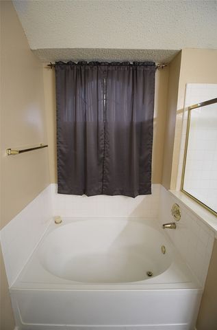 1507 Goodwin Drive, Mesquite, TX 75149