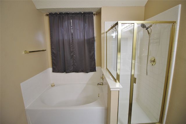 1507 Goodwin Drive, Mesquite, TX 75149