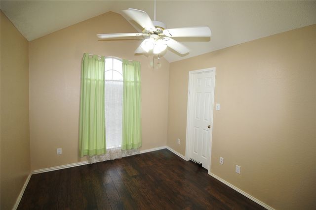 1507 Goodwin Drive, Mesquite, TX 75149