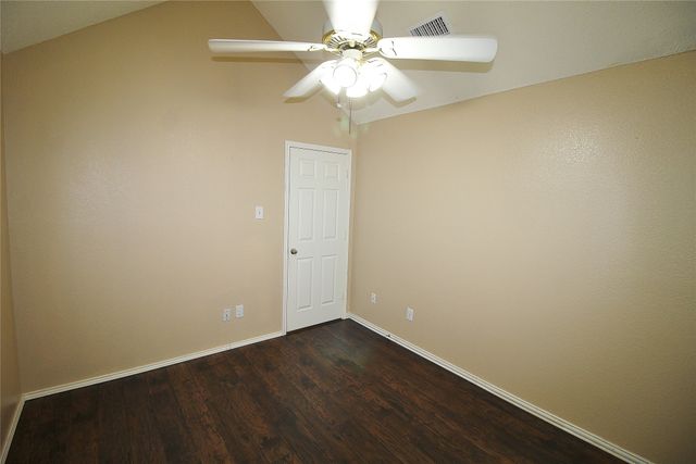 1507 Goodwin Drive, Mesquite, TX 75149