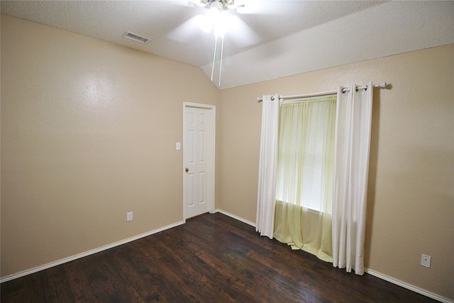 1507 Goodwin Drive, Mesquite, TX 75149