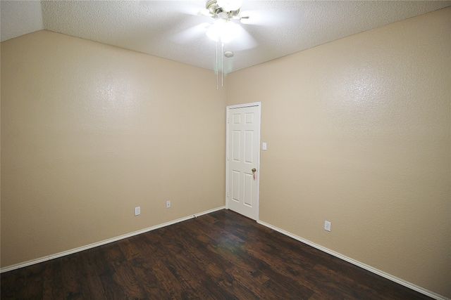 1507 Goodwin Drive, Mesquite, TX 75149