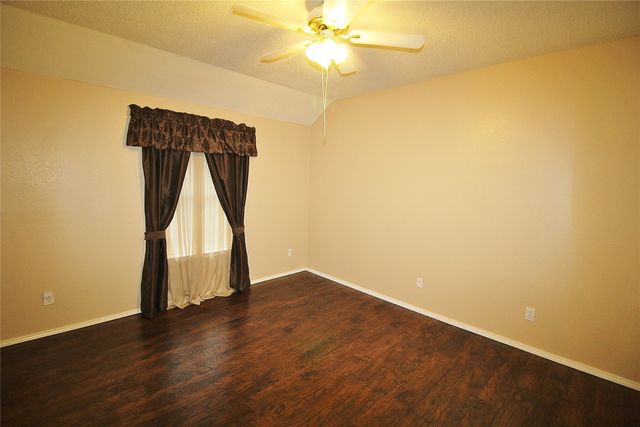 1507 Goodwin Drive, Mesquite, TX 75149