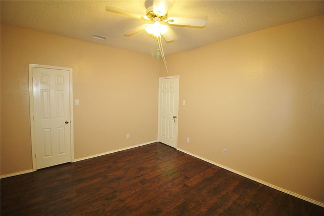 1507 Goodwin Drive, Mesquite, TX 75149