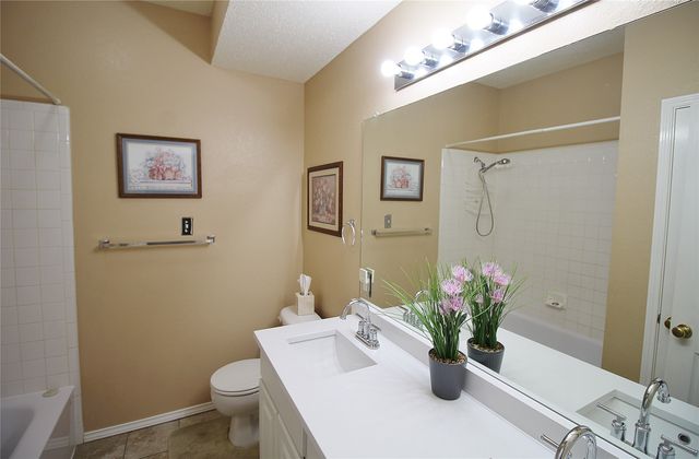 1507 Goodwin Drive, Mesquite, TX 75149