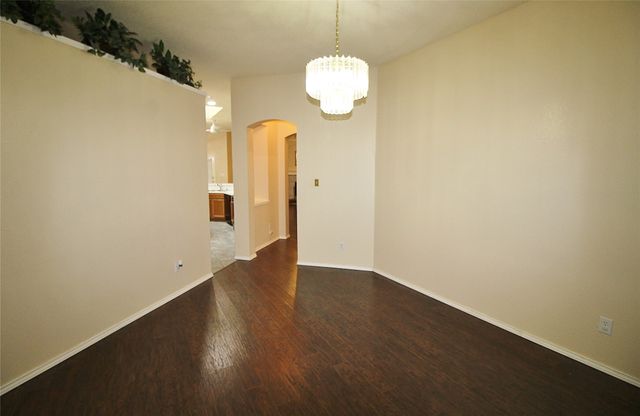 1507 Goodwin Drive, Mesquite, TX 75149