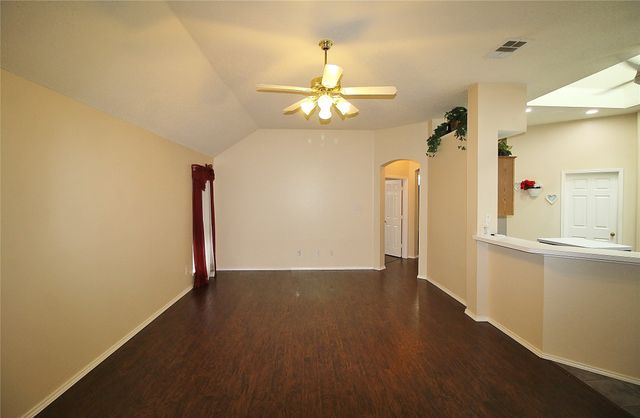 1507 Goodwin Drive, Mesquite, TX 75149