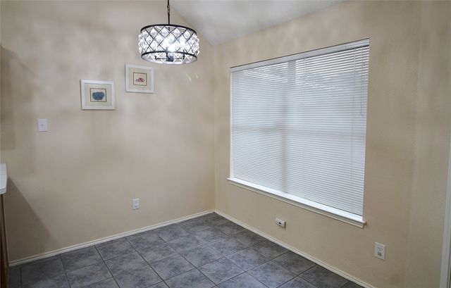 1507 Goodwin Drive, Mesquite, TX 75149