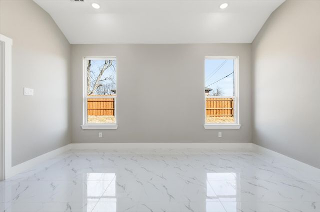 714 Bethlehem Street, Terrell, TX 75160