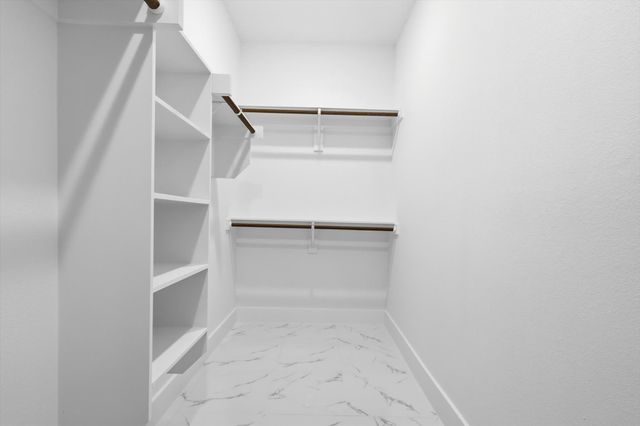 714 Bethlehem Street, Terrell, TX 75160