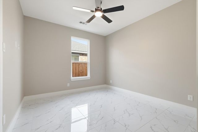 714 Bethlehem Street, Terrell, TX 75160