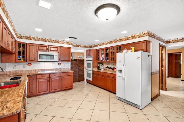 4711 COUNTY ROAD 134, Wildwood, FL 34785
