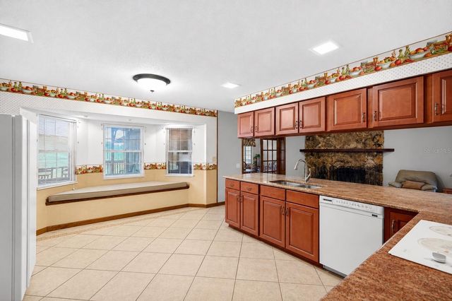 4711 COUNTY ROAD 134, Wildwood, FL 34785