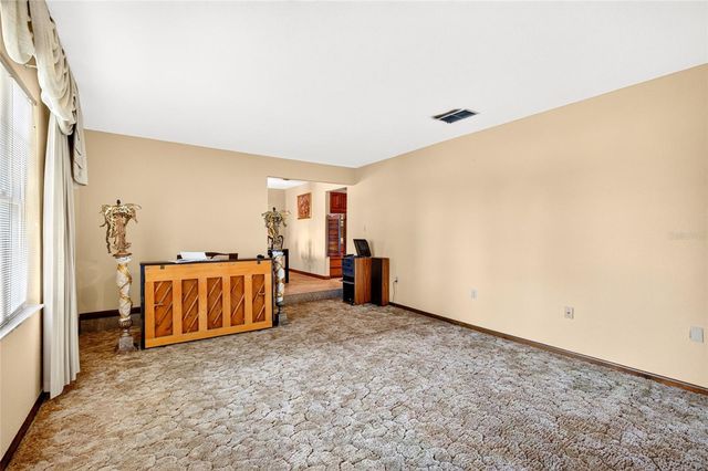 4711 COUNTY ROAD 134, Wildwood, FL 34785