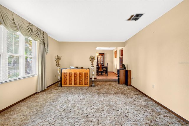 4711 COUNTY ROAD 134, Wildwood, FL 34785