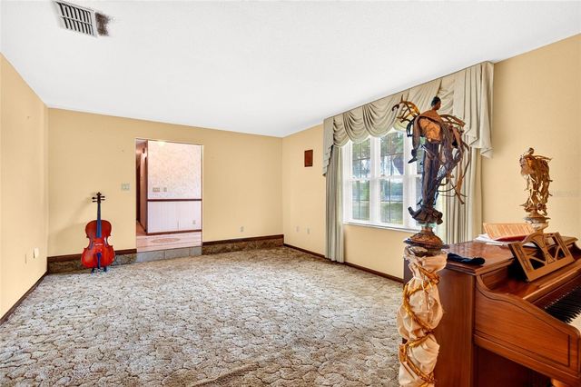 4711 COUNTY ROAD 134, Wildwood, FL 34785