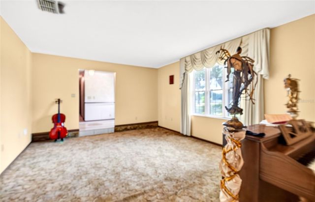 4711 COUNTY ROAD 134, Wildwood, FL 34785