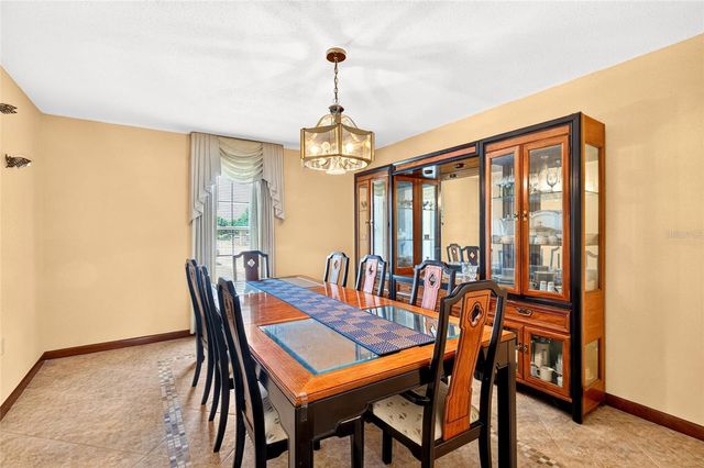 4711 COUNTY ROAD 134, Wildwood, FL 34785