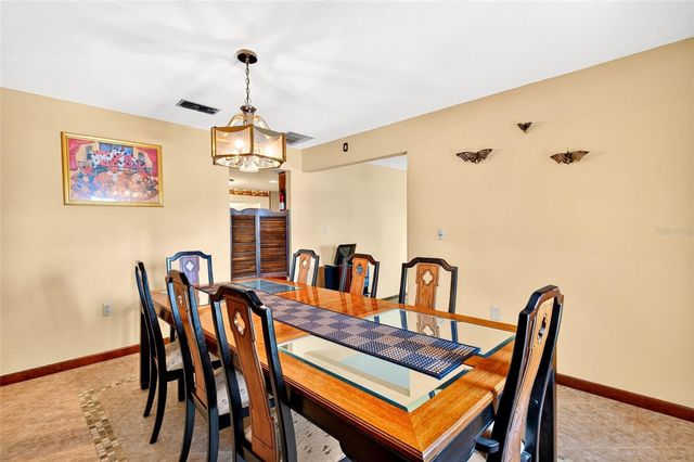 4711 COUNTY ROAD 134, Wildwood, FL 34785