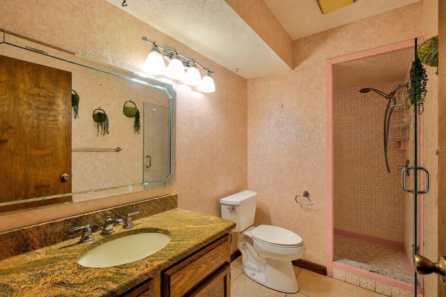 4711 COUNTY ROAD 134, Wildwood, FL 34785