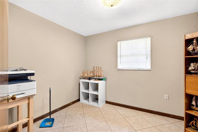 4711 COUNTY ROAD 134, Wildwood, FL 34785