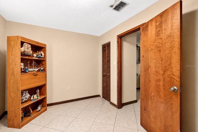 4711 COUNTY ROAD 134, Wildwood, FL 34785