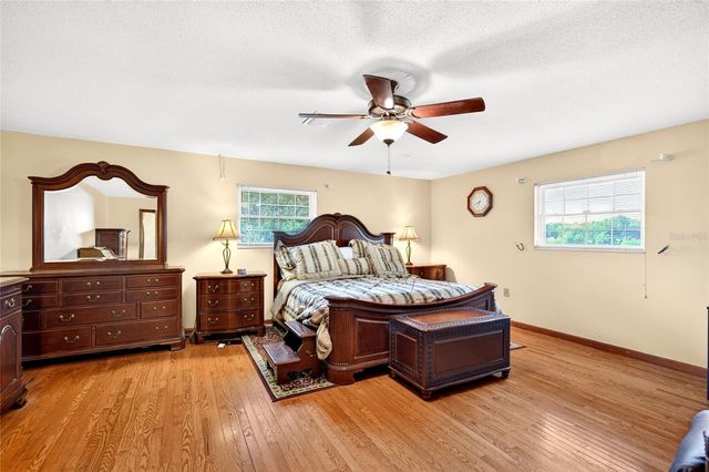4711 COUNTY ROAD 134, Wildwood, FL 34785
