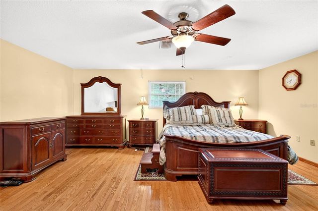 4711 COUNTY ROAD 134, Wildwood, FL 34785