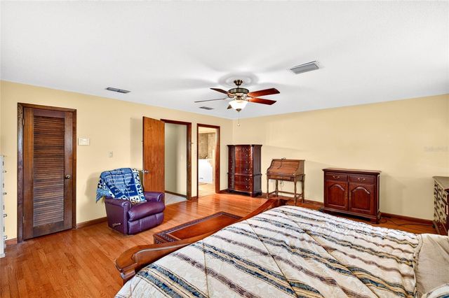 4711 COUNTY ROAD 134, Wildwood, FL 34785