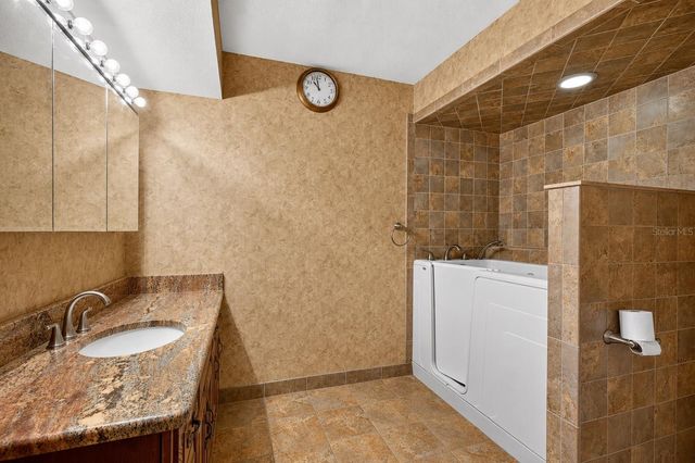 4711 COUNTY ROAD 134, Wildwood, FL 34785