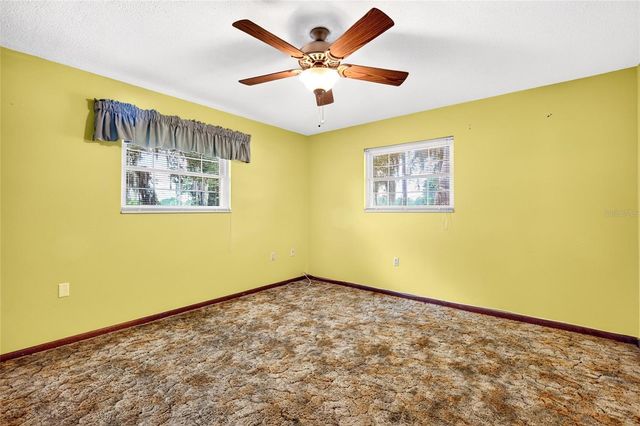 4711 COUNTY ROAD 134, Wildwood, FL 34785