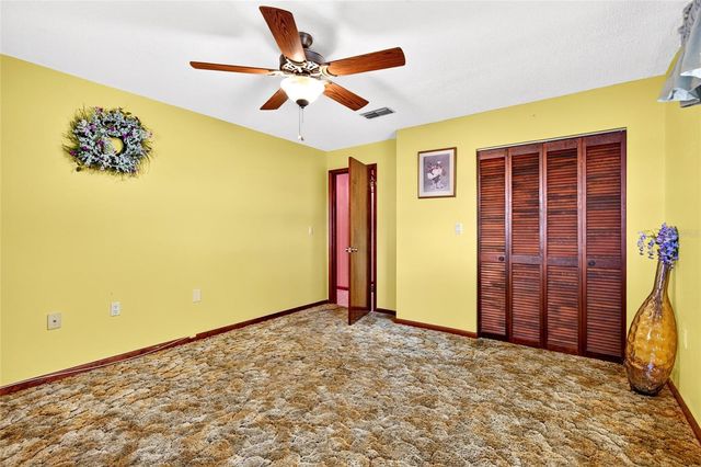 4711 COUNTY ROAD 134, Wildwood, FL 34785