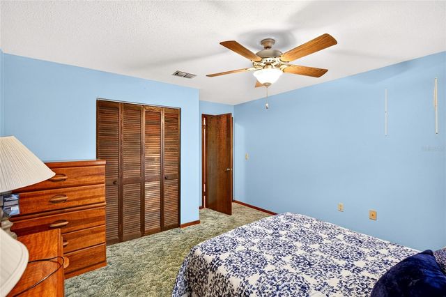4711 COUNTY ROAD 134, Wildwood, FL 34785