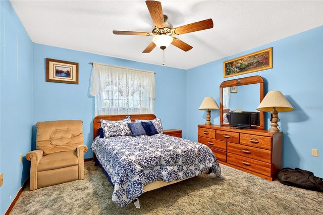 4711 COUNTY ROAD 134, Wildwood, FL 34785