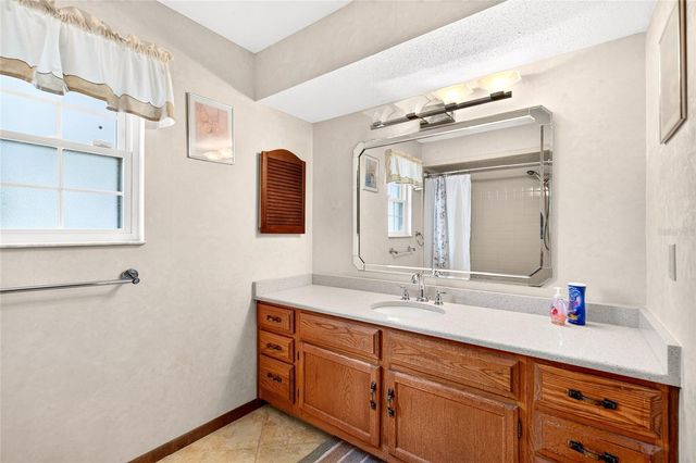 4711 COUNTY ROAD 134, Wildwood, FL 34785
